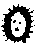 [Sol]
